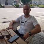 Clay Armstrong - Facebook