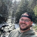 Clay Armstrong - @clay.r.armstrong - Instagram