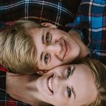 Clay Armstrong - @clayarmstrong321 - Instagram
