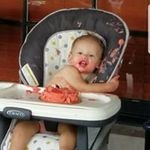 Clay Armstrong - @clarencethomas8409 - Instagram