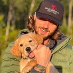 Clay Armstrong - @clay.armstrong - Instagram