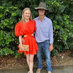 Clay Armstrong - Facebook