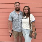 Clay Armstrong - Facebook