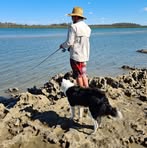 Clay Armstrong - Facebook