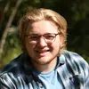 Clay Armstrong - @clayarmstrong5 - TikTok