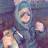 clayarmstrong51 - @clayarmstrong51 - TikTok