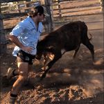 Clayton Armstrong - @clayarmstrong04 - Instagram