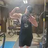 Clayton - @clay.armstrong - TikTok