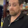 Klay Armstrong - @darth_klayder - TikTok