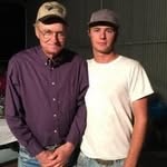 Clay Atkinson - @bigdaddy.atkinson03 - Instagram