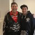 Clay Atkinson - Facebook