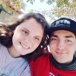 clay atkinson - @clayatkinson07 - Instagram
