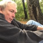 Clay Atkinson - @clayatkinson1450 - Instagram