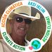 Clay Atkinson - Facebook