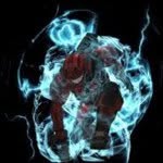 Clay Atkinson - @clay_edward_1999 - Instagram