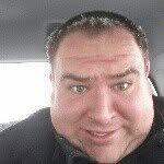 Clay Atkinson - @hey_clay_clay - Instagram