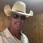 Clay Atkinson - @cl.ay3805 - Instagram
