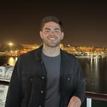 Clay Atkinson - @clay_atkinson - Instagram