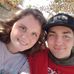 Clay Atkinson - Facebook