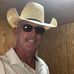 Clay Atkinson - Facebook