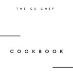Clay Atkinson - @the_cs_chef - Instagram