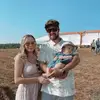 Clay Atkinson - @clay.atkinson - TikTok