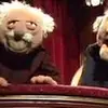 clayatkinson5 - @clayatkinson5 - TikTok