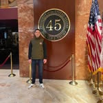 Clayton Atkinson - @claytonatkinson29 - Instagram