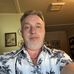Clayton Atkinson - Facebook