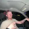 Clayton Atkinson - @claytonatkinson18 - TikTok