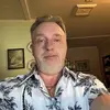 Clayton Atkinson - @clayton.atkinson46 - TikTok