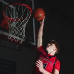 Clayton Atkinson - @clayton_atkinson_ - Instagram