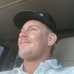 Clayton Atkinson - @clayton.s.atkinson - Instagram