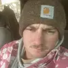 clayton.atkinson4 - @clayton.atkinson4 - TikTok