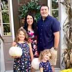 Clay Bachman - Facebook