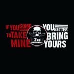 Clay Bachman - @beastmode_bachman - Instagram