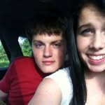 Clay Bachman - @cmb2996 - Instagram