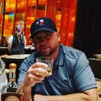 Clay Bachman - Facebook