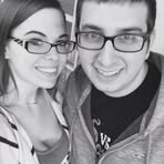 Clay Bachman - Facebook