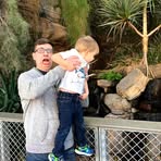 Clay Bachman - Facebook