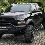 Clay Bachman - Facebook