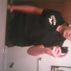 Clay Bachman - Facebook