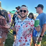 Clay Bachman - @clay_bachman - Instagram