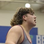 Clay Bachman - Facebook
