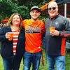 Clay Bachman - @cbachman10 - TikTok