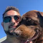Clay Bachman - Facebook