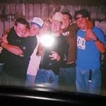 Clay Bachman - @claybachman - Instagram