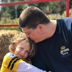 Clay Bachman - @clay_bachman29 - Instagram