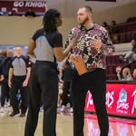 Clayton Bachman - @clayton.bachman32 - Instagram
