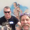 claytonbachman420 - @claytonbachman420 - TikTok